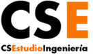 logo CS Estudio