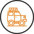 Todoterrenos
