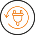 Boletín eléctrico