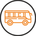 autobus vivienda